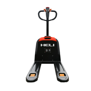 Elektrický paletový vozík s lítiovou batériou MWT SE15