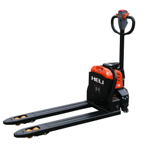 Elektrický paletový vozík s lítiovou batériou MWT SE18